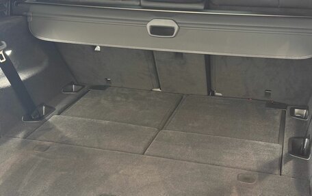 BMW X5, 2025 год, 15 900 000 рублей, 28 фотография