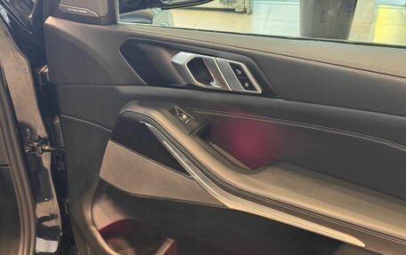 BMW X5, 2025 год, 15 900 000 рублей, 32 фотография