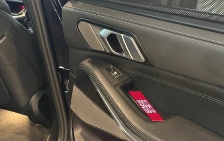 BMW X5, 2025 год, 15 900 000 рублей, 30 фотография