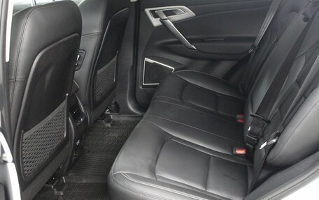 Geely Atlas I, 2021 год, 1 880 000 рублей, 10 фотография