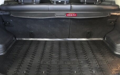 Geely Atlas I, 2021 год, 1 880 000 рублей, 15 фотография