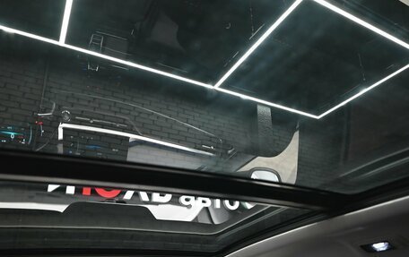 Chery Tiggo 7 Pro, 2020 год, 1 490 000 рублей, 17 фотография