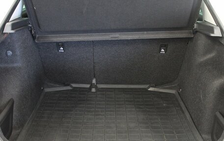 Skoda Rapid II, 2020 год, 1 680 000 рублей, 13 фотография