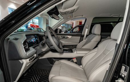 GAC GS8, 2025 год, 4 399 000 рублей, 14 фотография