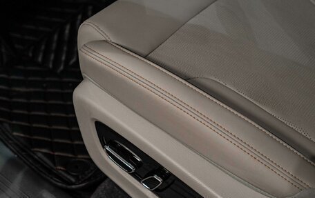 GAC GS8, 2025 год, 4 399 000 рублей, 11 фотография