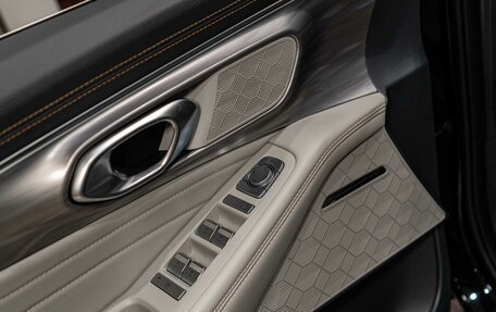 GAC GS8, 2025 год, 4 399 000 рублей, 10 фотография