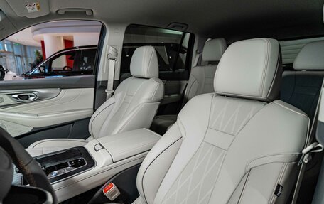 GAC GS8, 2025 год, 4 399 000 рублей, 15 фотография