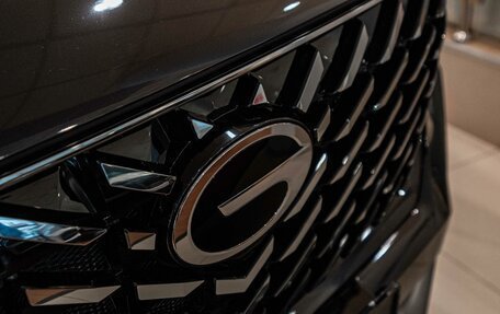 GAC GS8, 2025 год, 4 399 000 рублей, 9 фотография