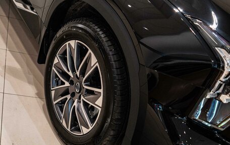 GAC GS8, 2025 год, 4 399 000 рублей, 8 фотография