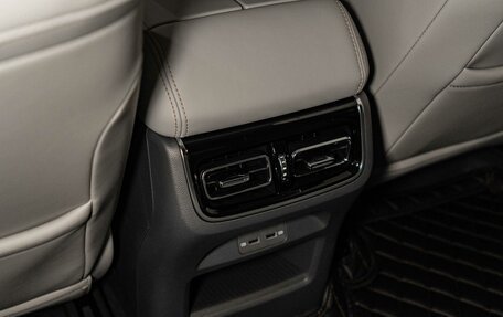 GAC GS8, 2025 год, 4 399 000 рублей, 19 фотография