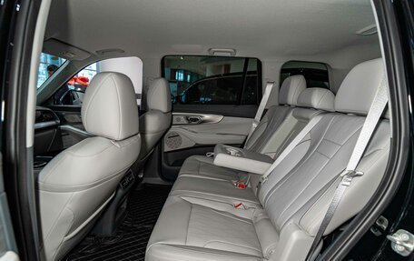 GAC GS8, 2025 год, 4 399 000 рублей, 16 фотография