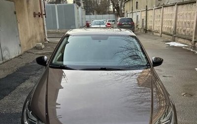 Volkswagen Polo VI (EU Market), 2019 год, 1 290 000 рублей, 1 фотография