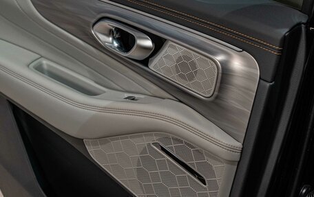 GAC GS8, 2025 год, 4 399 000 рублей, 21 фотография