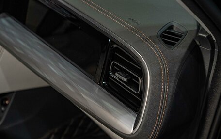 GAC GS8, 2025 год, 4 399 000 рублей, 25 фотография