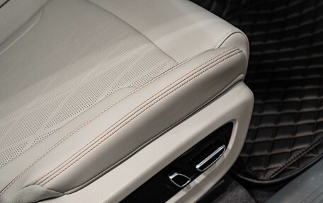 GAC GS8, 2025 год, 4 399 000 рублей, 26 фотография