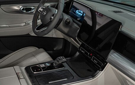 GAC GS8, 2025 год, 4 399 000 рублей, 24 фотография