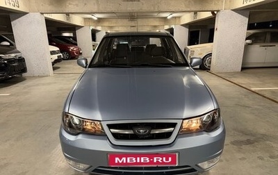 Daewoo Nexia I рестайлинг, 2011 год, 289 000 рублей, 1 фотография