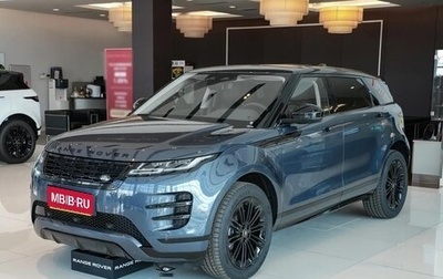 Land Rover Range Rover Evoque II, 2026 год, 6 100 000 рублей, 1 фотография