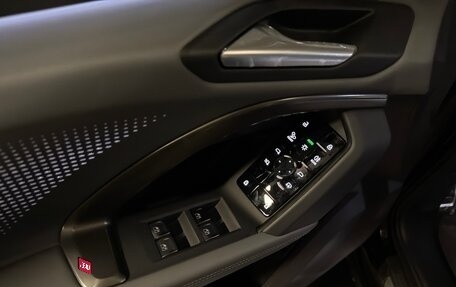 Audi Q5, 2025 год, 6 480 000 рублей, 18 фотография