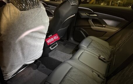 Audi Q5, 2025 год, 6 480 000 рублей, 17 фотография