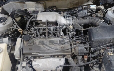 Toyota Corolla, 1999 год, 160 000 рублей, 2 фотография