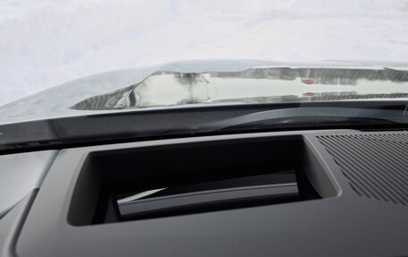 BMW 5 серия, 2025 год, 11 975 000 рублей, 6 фотография