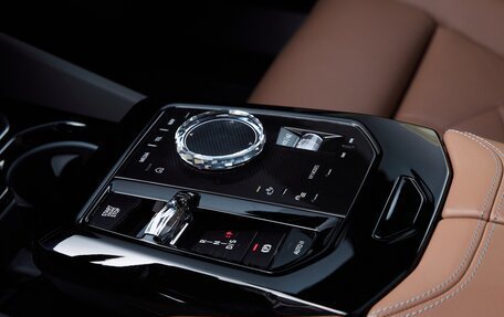 BMW 5 серия, 2025 год, 11 975 000 рублей, 7 фотография