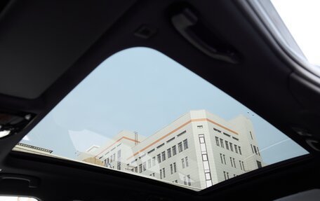 BMW 5 серия, 2025 год, 11 975 000 рублей, 5 фотография