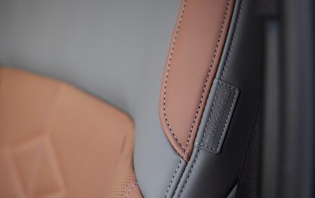 BMW 5 серия, 2025 год, 11 975 000 рублей, 16 фотография