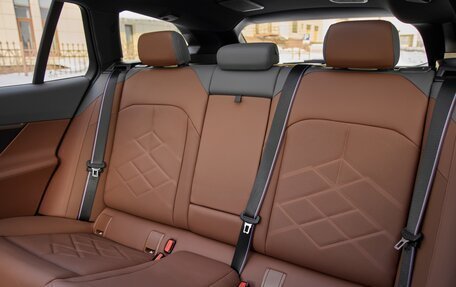 BMW 5 серия, 2025 год, 11 975 000 рублей, 30 фотография