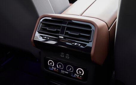 BMW 5 серия, 2025 год, 11 975 000 рублей, 32 фотография