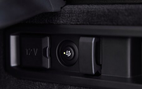 BMW 5 серия, 2025 год, 11 975 000 рублей, 34 фотография