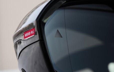 BMW 5 серия, 2025 год, 11 975 000 рублей, 39 фотография