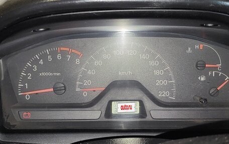 Mitsubishi Lancer IX, 2003 год, 160 000 рублей, 2 фотография