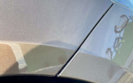 KIA Rio III рестайлинг, 2014 год, 890 000 рублей, 8 фотография