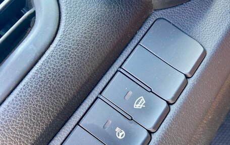 KIA Rio III рестайлинг, 2014 год, 890 000 рублей, 13 фотография