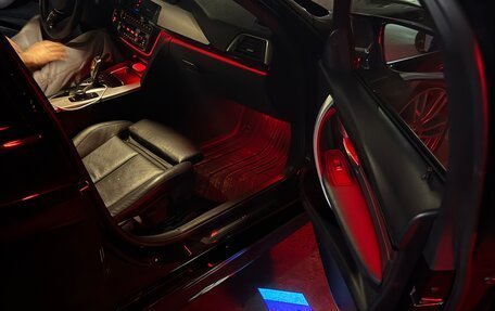 BMW 3 серия, 2018 год, 2 900 000 рублей, 7 фотография