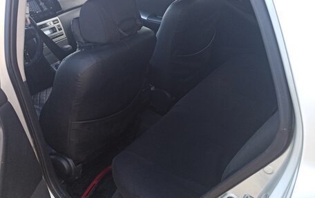 Toyota Corolla, 2006 год, 545 000 рублей, 12 фотография