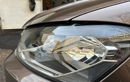 Volkswagen Polo VI (EU Market), 2019 год, 1 290 000 рублей, 6 фотография