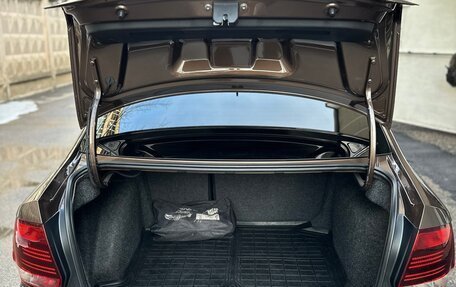 Volkswagen Polo VI (EU Market), 2019 год, 1 290 000 рублей, 9 фотография