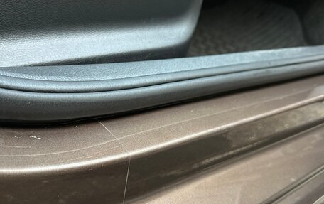 Volkswagen Polo VI (EU Market), 2019 год, 1 290 000 рублей, 12 фотография