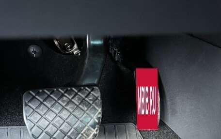 Volkswagen Polo VI (EU Market), 2019 год, 1 290 000 рублей, 17 фотография