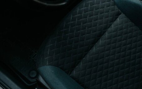 Volkswagen Polo VI (EU Market), 2019 год, 1 290 000 рублей, 26 фотография