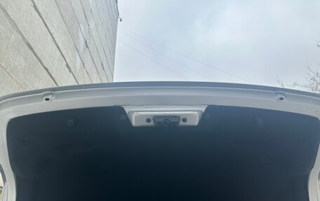 Citroen C4 II рестайлинг, 2013 год, 850 000 рублей, 13 фотография