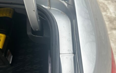 Citroen C4 II рестайлинг, 2013 год, 850 000 рублей, 24 фотография