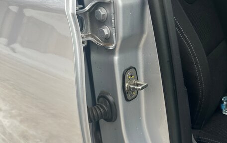 Citroen C4 II рестайлинг, 2013 год, 850 000 рублей, 29 фотография