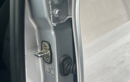 Citroen C4 II рестайлинг, 2013 год, 850 000 рублей, 28 фотография