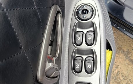 Hyundai Accent II, 2008 год, 360 000 рублей, 7 фотография