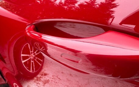 Porsche Cayenne III, 2025 год, 17 500 000 рублей, 5 фотография