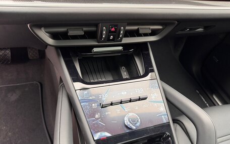 Porsche Cayenne III, 2025 год, 17 500 000 рублей, 17 фотография